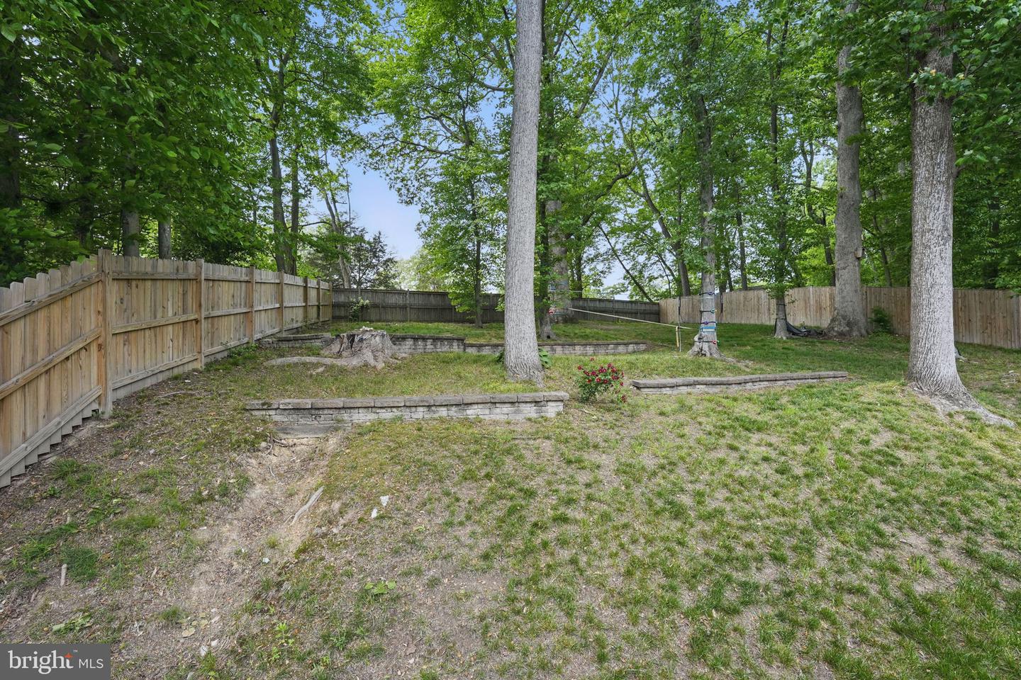 8134 VIOLA ST, SPRINGFIELD, Virginia 22152, 4 Bedrooms Bedrooms, ,3 BathroomsBathrooms,Residential,For sale,8134 VIOLA ST,VAFX2240408 MLS # VAFX2240408