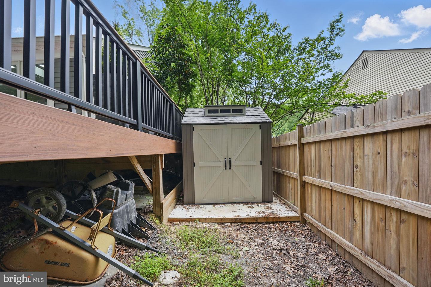 8134 VIOLA ST, SPRINGFIELD, Virginia 22152, 4 Bedrooms Bedrooms, ,3 BathroomsBathrooms,Residential,For sale,8134 VIOLA ST,VAFX2240408 MLS # VAFX2240408