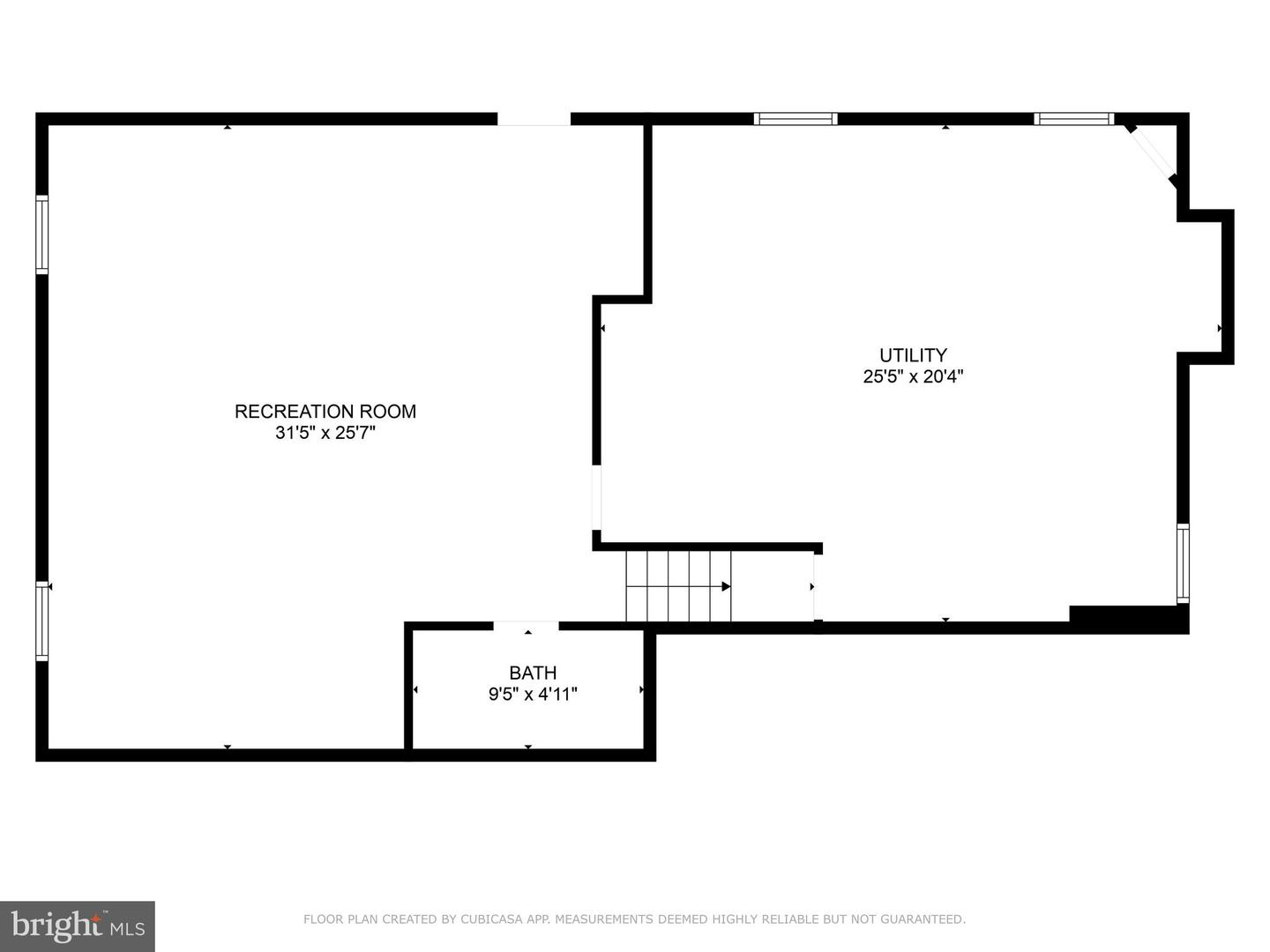 8134 VIOLA ST, SPRINGFIELD, Virginia 22152, 4 Bedrooms Bedrooms, ,3 BathroomsBathrooms,Residential,For sale,8134 VIOLA ST,VAFX2240408 MLS # VAFX2240408