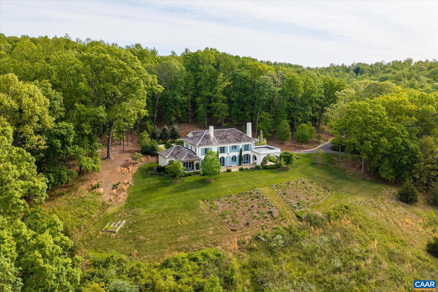 3065 BLANDEMAR DR, CHARLOTTESVILLE, Virginia 22903, 5 Bedrooms Bedrooms, ,5 BathroomsBathrooms,Residential,For sale,3065 BLANDEMAR DR,664432 MLS # 664432