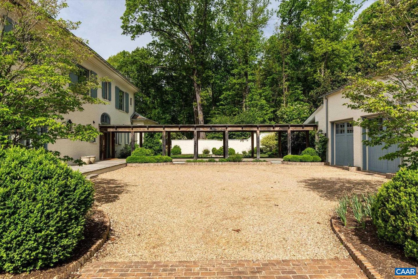3065 BLANDEMAR DR, CHARLOTTESVILLE, Virginia 22903, 5 Bedrooms Bedrooms, ,5 BathroomsBathrooms,Residential,For sale,3065 BLANDEMAR DR,664432 MLS # 664432