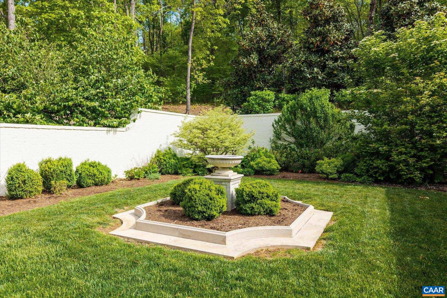 3065 BLANDEMAR DR, CHARLOTTESVILLE, Virginia 22903, 5 Bedrooms Bedrooms, ,5 BathroomsBathrooms,Residential,For sale,3065 BLANDEMAR DR,664432 MLS # 664432