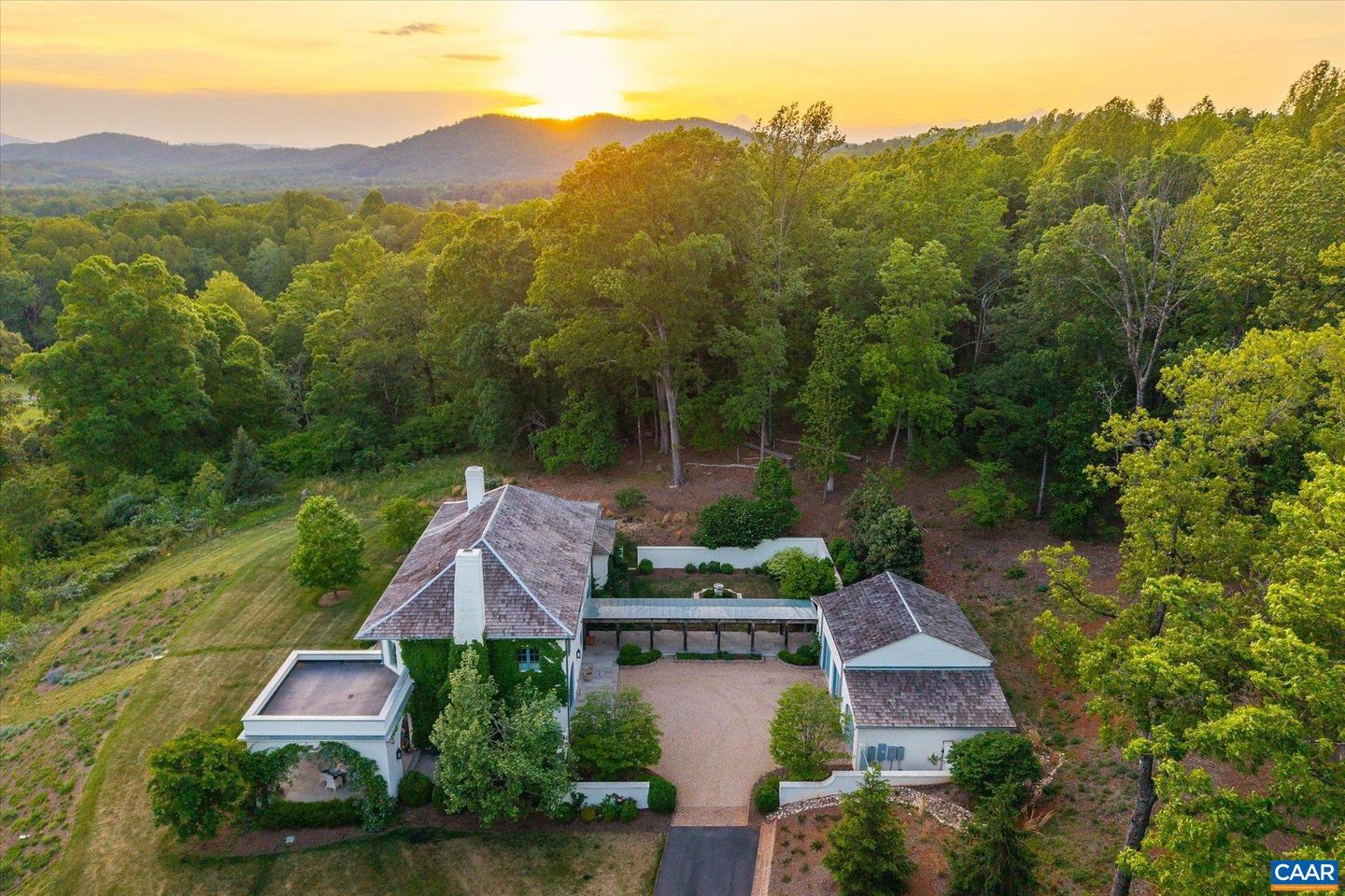 3065 BLANDEMAR DR, CHARLOTTESVILLE, Virginia 22903, 5 Bedrooms Bedrooms, ,5 BathroomsBathrooms,Residential,For sale,3065 BLANDEMAR DR,664432 MLS # 664432