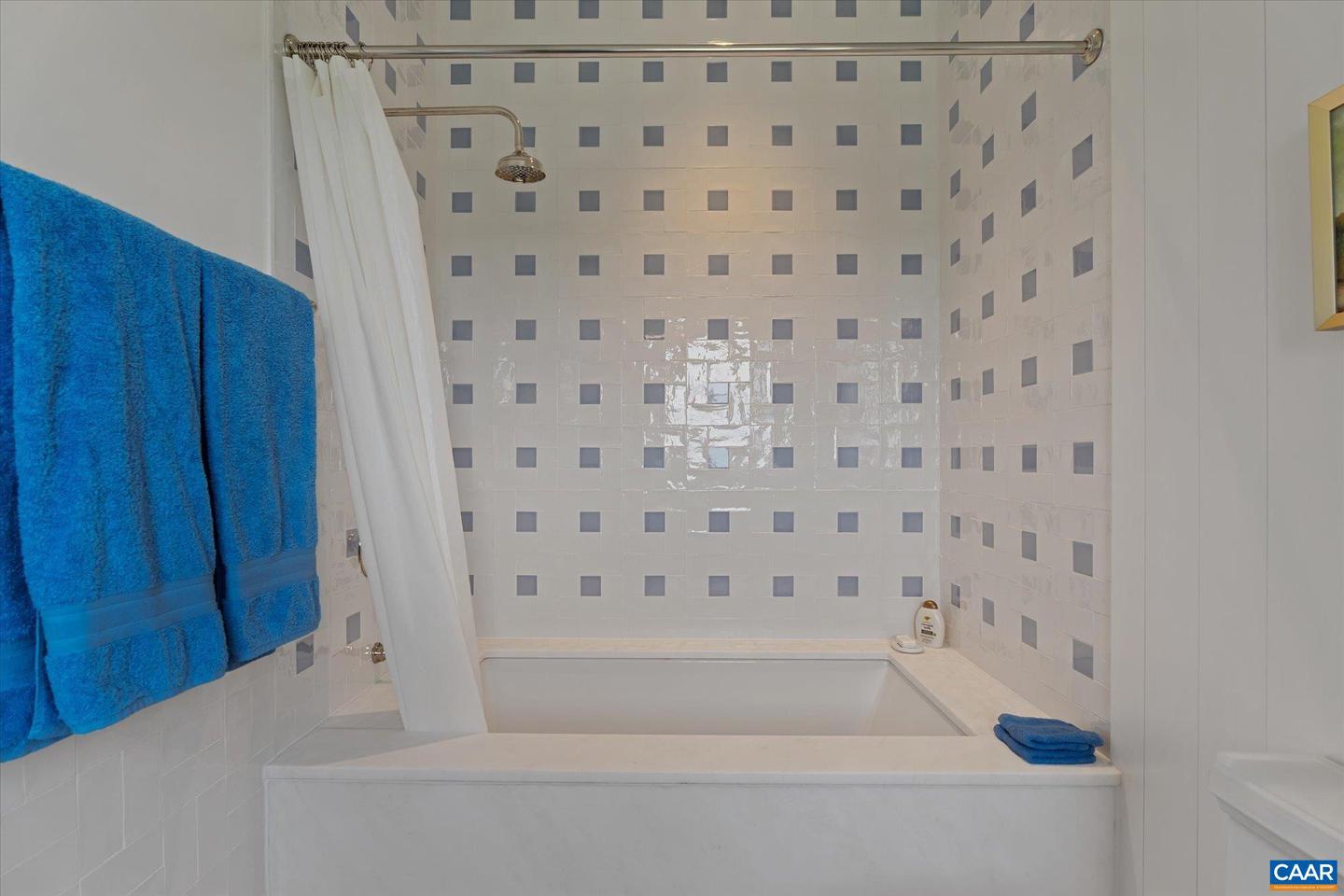 3065 BLANDEMAR DR, CHARLOTTESVILLE, Virginia 22903, 5 Bedrooms Bedrooms, ,5 BathroomsBathrooms,Residential,For sale,3065 BLANDEMAR DR,664432 MLS # 664432