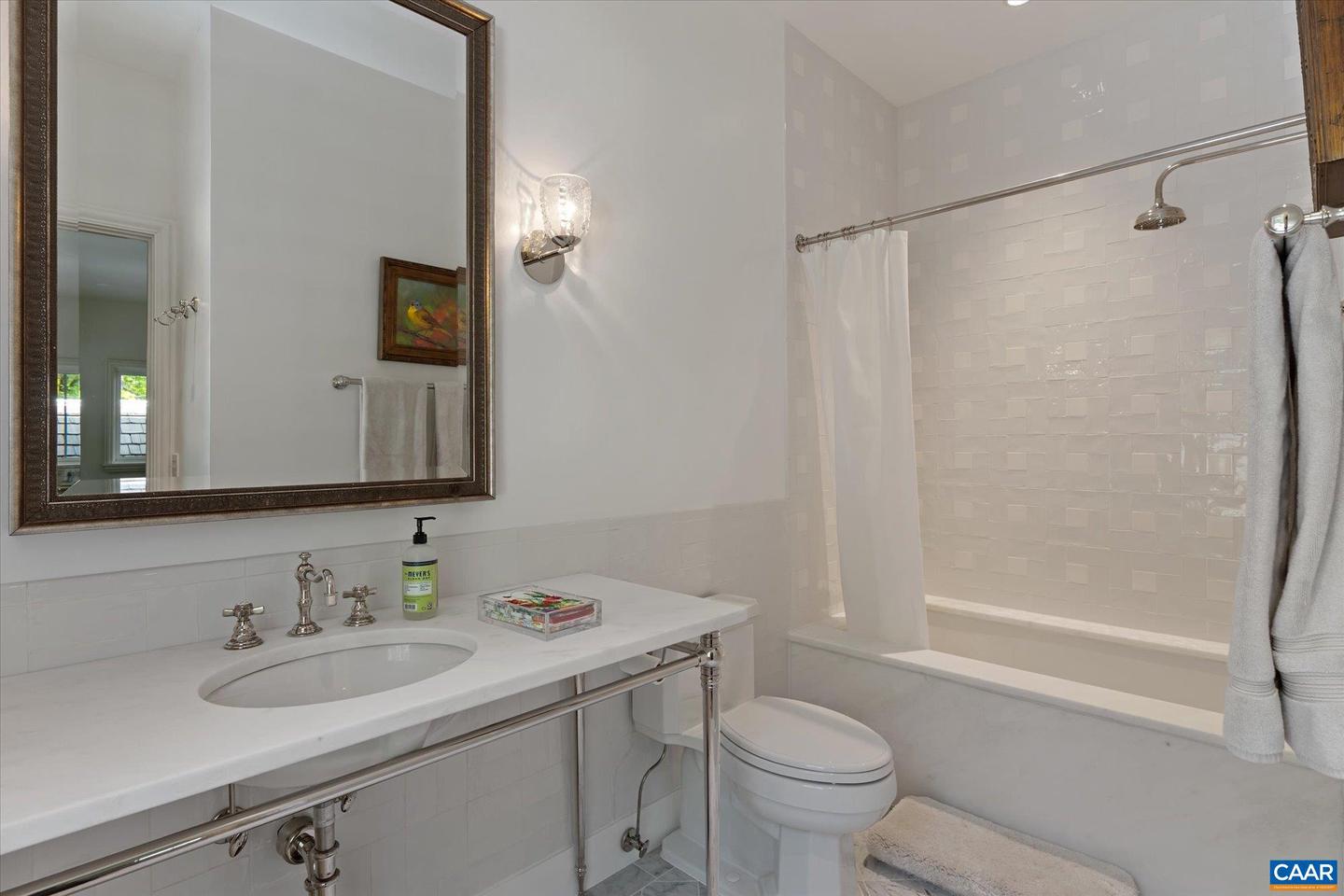 3065 BLANDEMAR DR, CHARLOTTESVILLE, Virginia 22903, 5 Bedrooms Bedrooms, ,5 BathroomsBathrooms,Residential,For sale,3065 BLANDEMAR DR,664432 MLS # 664432