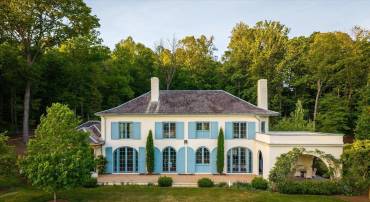 3065 BLANDEMAR DR, CHARLOTTESVILLE, Virginia 22903, 5 Bedrooms Bedrooms, ,5 BathroomsBathrooms,Residential,For sale,3065 BLANDEMAR DR,664432 MLS # 664432