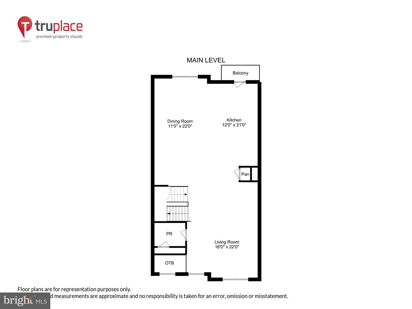 8423 REFORMATORY WAY, LORTON, Virginia 22079, 3 Bedrooms Bedrooms, ,2 BathroomsBathrooms,Residential,For sale,8423 REFORMATORY WAY,VAFX2240432 MLS # VAFX2240432