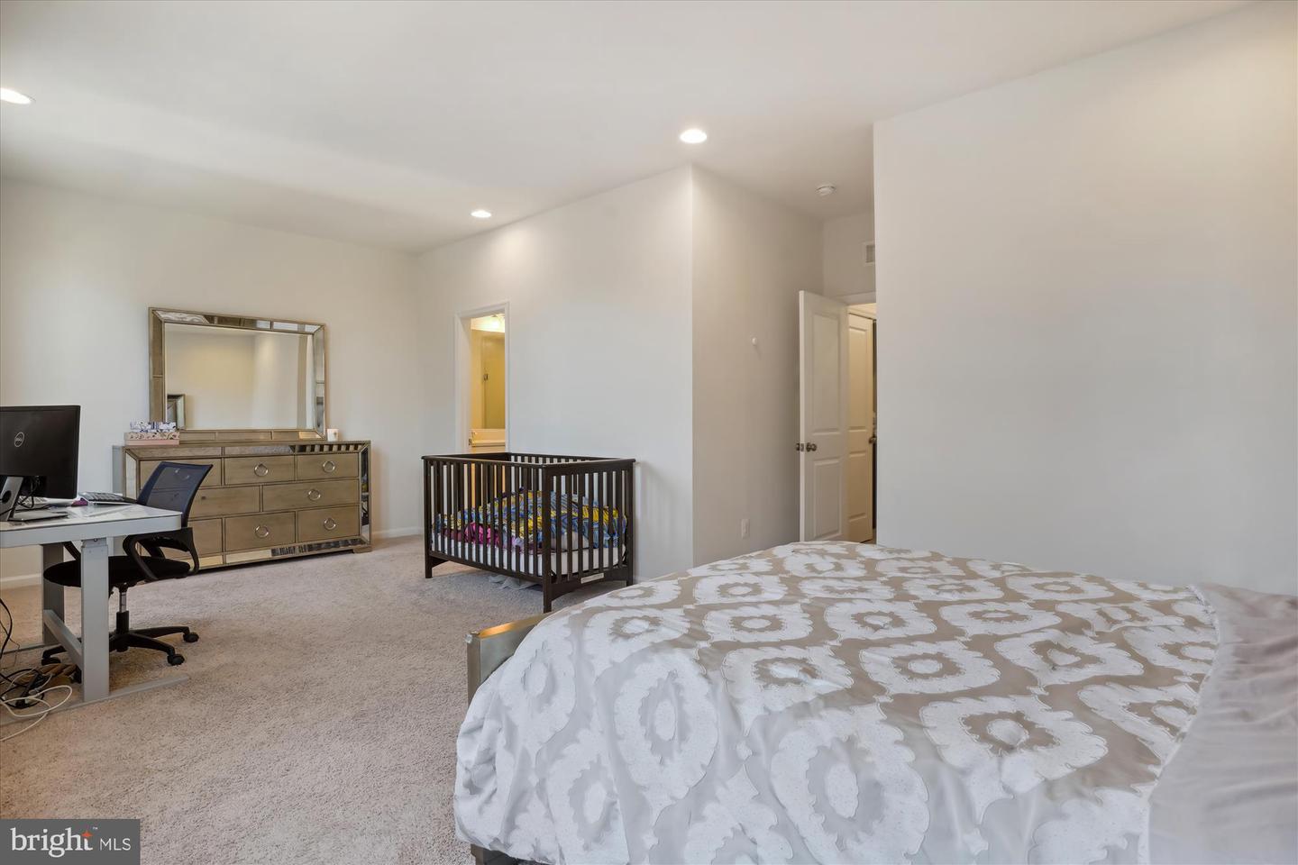 8423 REFORMATORY WAY, LORTON, Virginia 22079, 3 Bedrooms Bedrooms, ,2 BathroomsBathrooms,Residential,For sale,8423 REFORMATORY WAY,VAFX2240432 MLS # VAFX2240432