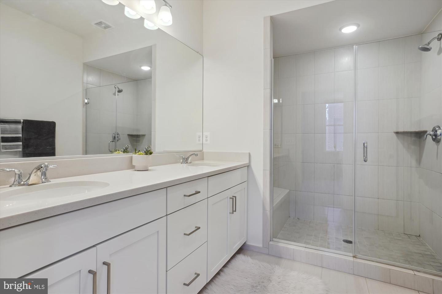 8423 REFORMATORY WAY, LORTON, Virginia 22079, 3 Bedrooms Bedrooms, ,2 BathroomsBathrooms,Residential,For sale,8423 REFORMATORY WAY,VAFX2240432 MLS # VAFX2240432