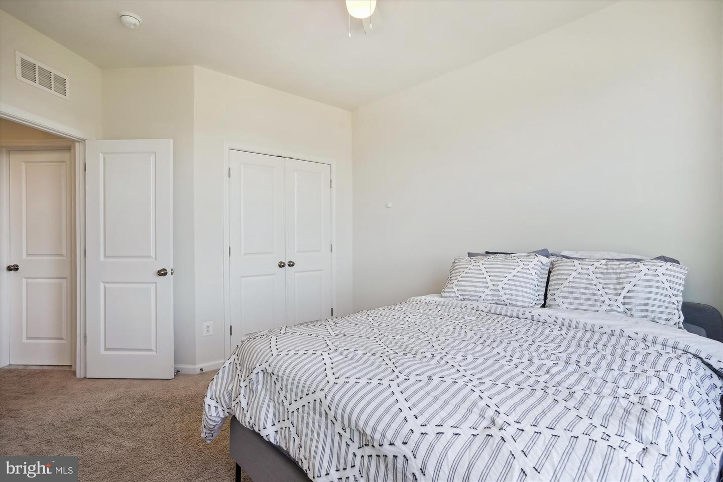 8423 REFORMATORY WAY, LORTON, Virginia 22079, 3 Bedrooms Bedrooms, ,2 BathroomsBathrooms,Residential,For sale,8423 REFORMATORY WAY,VAFX2240432 MLS # VAFX2240432