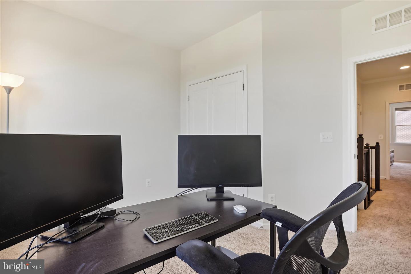 8423 REFORMATORY WAY, LORTON, Virginia 22079, 3 Bedrooms Bedrooms, ,2 BathroomsBathrooms,Residential,For sale,8423 REFORMATORY WAY,VAFX2240432 MLS # VAFX2240432