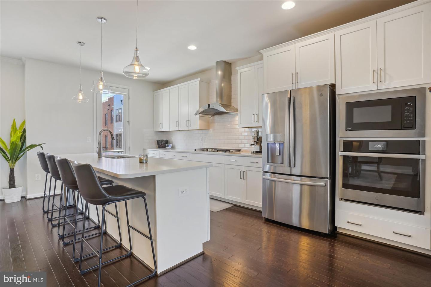 8423 REFORMATORY WAY, LORTON, Virginia 22079, 3 Bedrooms Bedrooms, ,2 BathroomsBathrooms,Residential,For sale,8423 REFORMATORY WAY,VAFX2240432 MLS # VAFX2240432