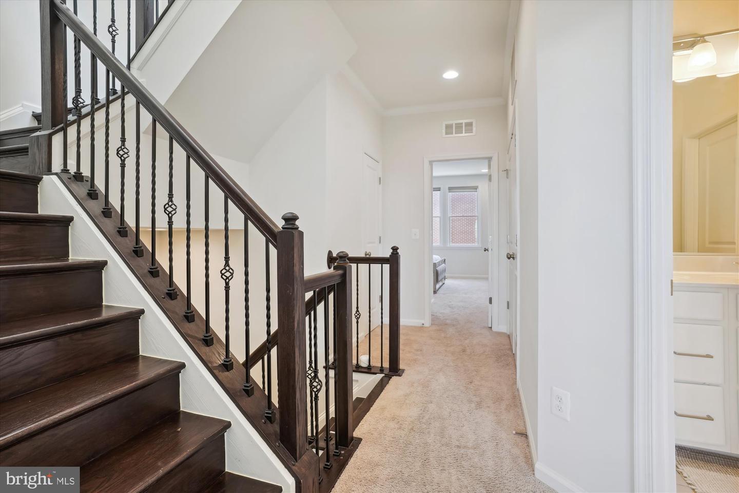 8423 REFORMATORY WAY, LORTON, Virginia 22079, 3 Bedrooms Bedrooms, ,2 BathroomsBathrooms,Residential,For sale,8423 REFORMATORY WAY,VAFX2240432 MLS # VAFX2240432