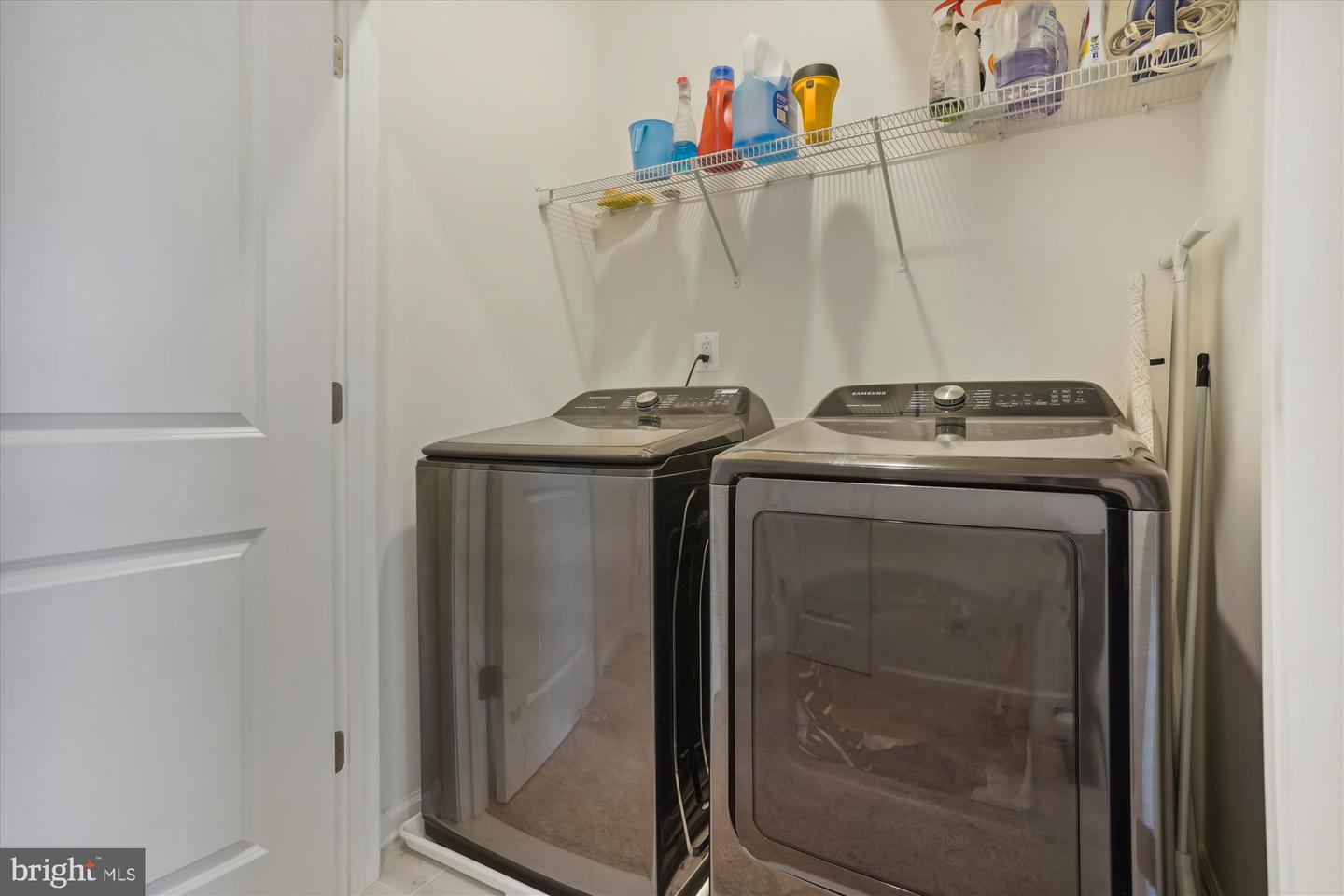 8423 REFORMATORY WAY, LORTON, Virginia 22079, 3 Bedrooms Bedrooms, ,2 BathroomsBathrooms,Residential,For sale,8423 REFORMATORY WAY,VAFX2240432 MLS # VAFX2240432