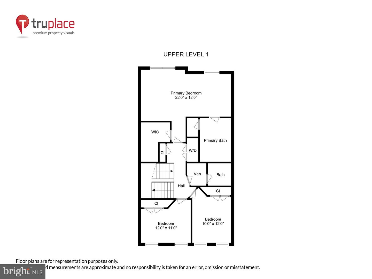 8423 REFORMATORY WAY, LORTON, Virginia 22079, 3 Bedrooms Bedrooms, ,2 BathroomsBathrooms,Residential,For sale,8423 REFORMATORY WAY,VAFX2240432 MLS # VAFX2240432