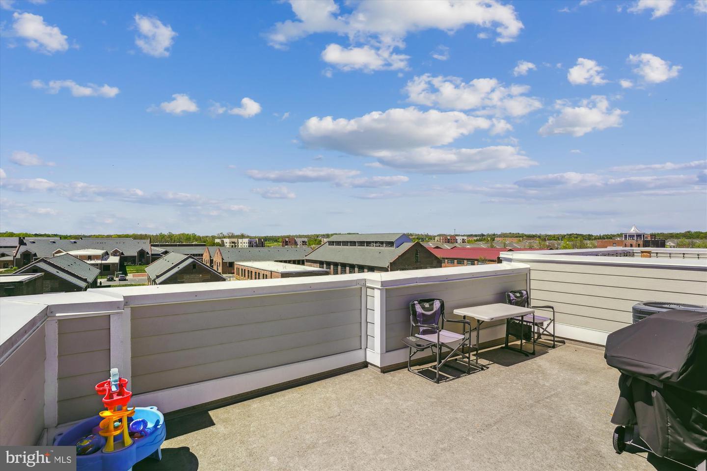 8423 REFORMATORY WAY, LORTON, Virginia 22079, 3 Bedrooms Bedrooms, ,2 BathroomsBathrooms,Residential,For sale,8423 REFORMATORY WAY,VAFX2240432 MLS # VAFX2240432