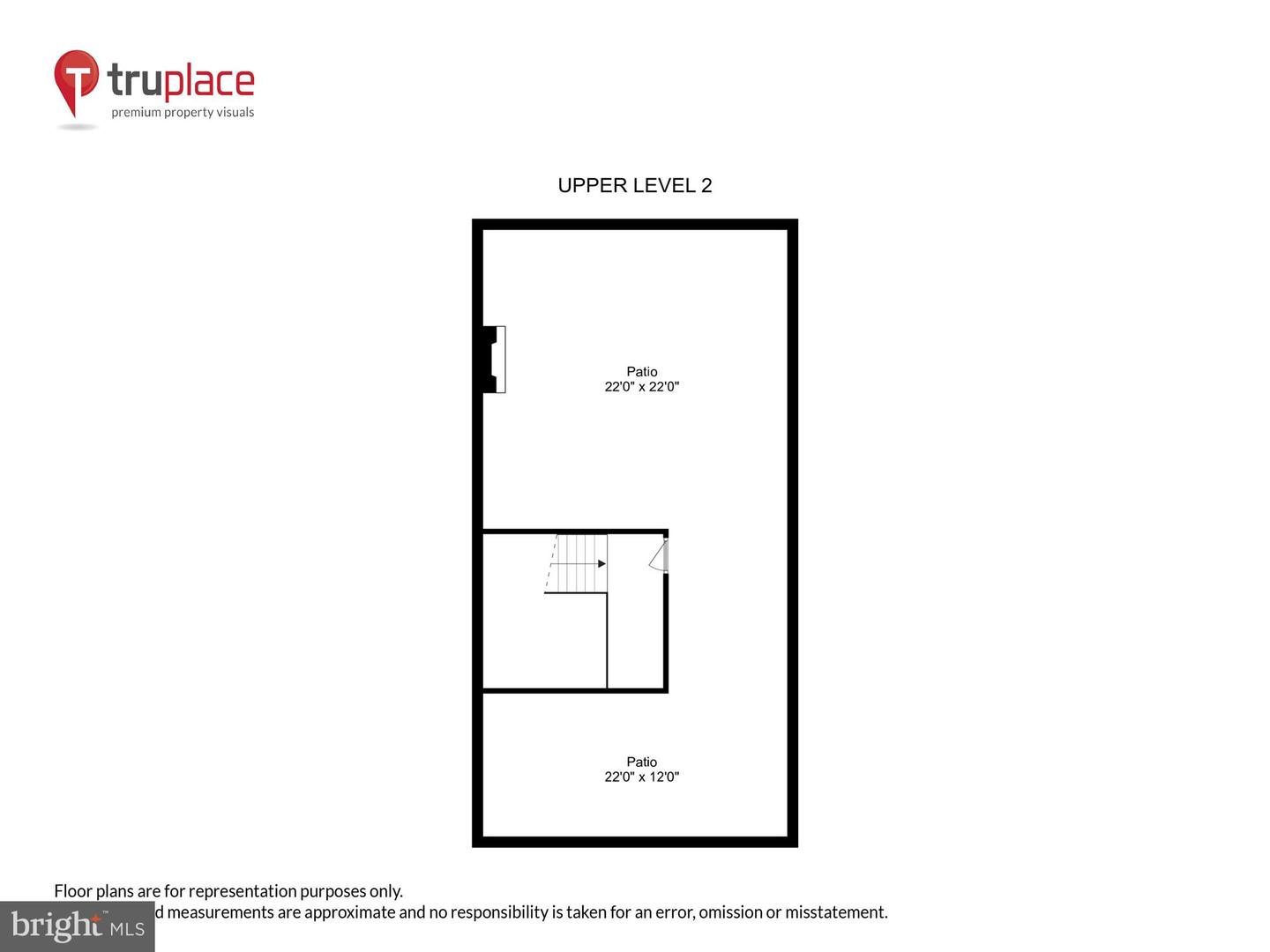 8423 REFORMATORY WAY, LORTON, Virginia 22079, 3 Bedrooms Bedrooms, ,2 BathroomsBathrooms,Residential,For sale,8423 REFORMATORY WAY,VAFX2240432 MLS # VAFX2240432
