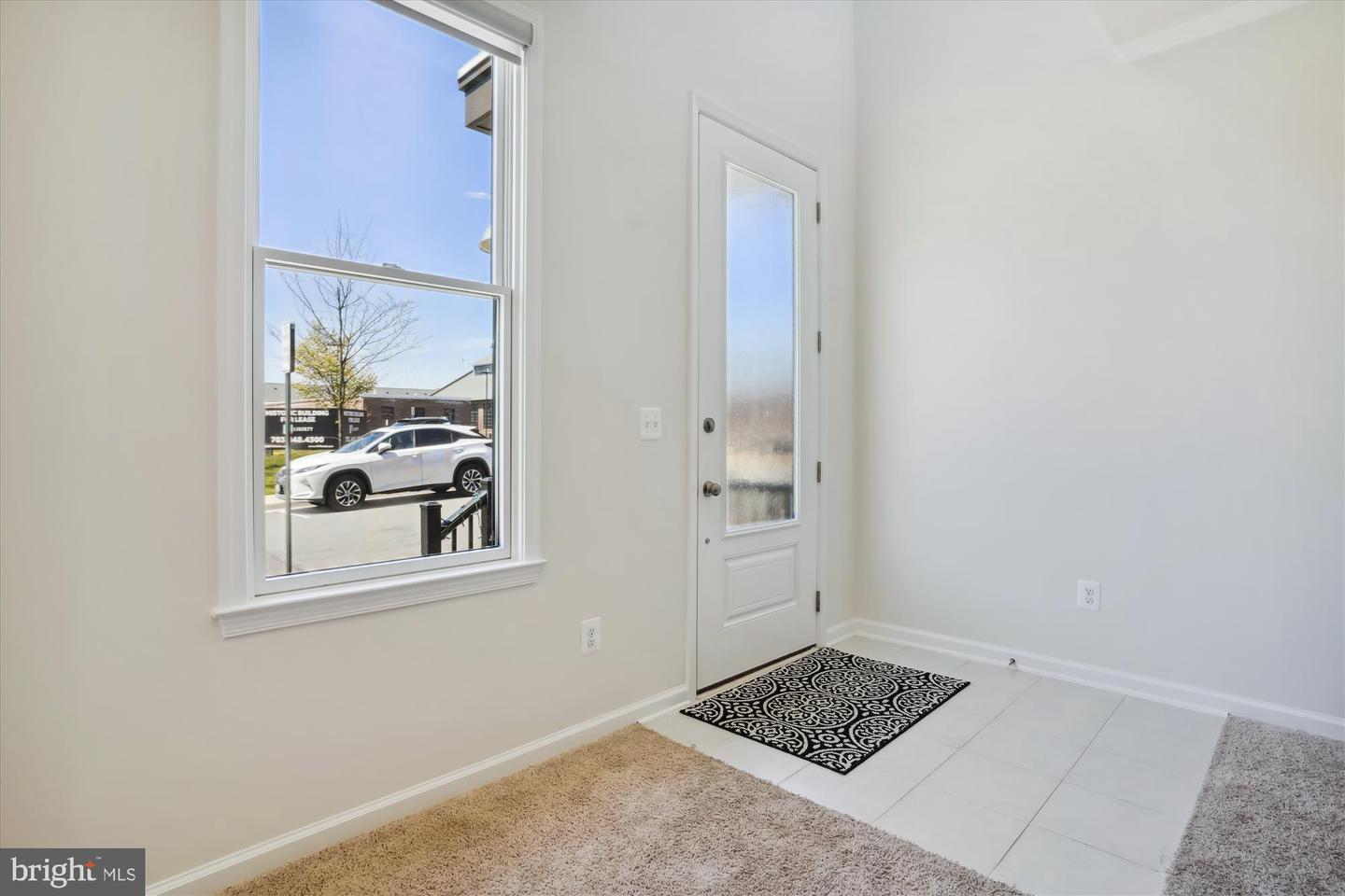 8423 REFORMATORY WAY, LORTON, Virginia 22079, 3 Bedrooms Bedrooms, ,2 BathroomsBathrooms,Residential,For sale,8423 REFORMATORY WAY,VAFX2240432 MLS # VAFX2240432