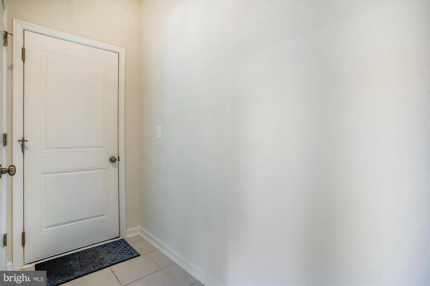 8423 REFORMATORY WAY, LORTON, Virginia 22079, 3 Bedrooms Bedrooms, ,2 BathroomsBathrooms,Residential,For sale,8423 REFORMATORY WAY,VAFX2240432 MLS # VAFX2240432