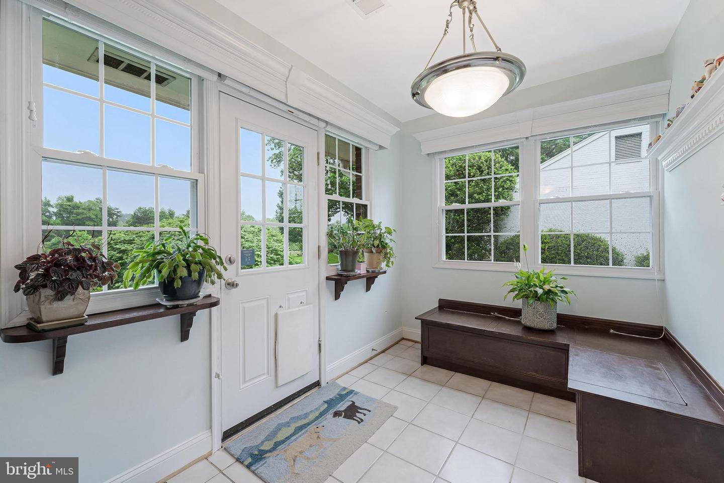 1243 KURTZ RD, MCLEAN, Virginia 22101, 4 Bedrooms Bedrooms, ,3 BathroomsBathrooms,Residential,For sale,1243 KURTZ RD,VAFX2240434 MLS # VAFX2240434
