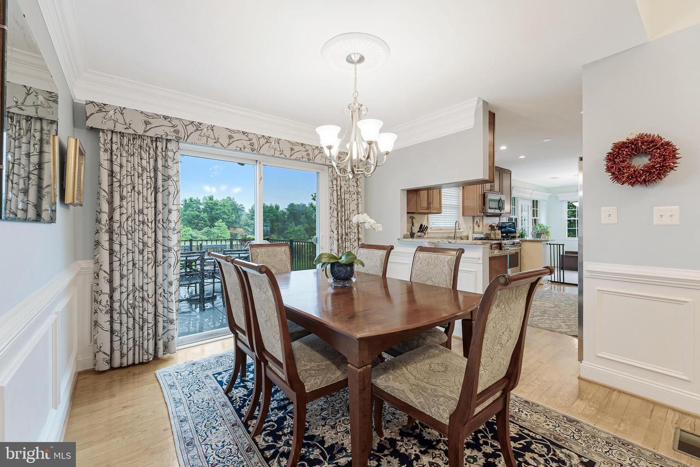 1243 KURTZ RD, MCLEAN, Virginia 22101, 4 Bedrooms Bedrooms, ,3 BathroomsBathrooms,Residential,For sale,1243 KURTZ RD,VAFX2240434 MLS # VAFX2240434