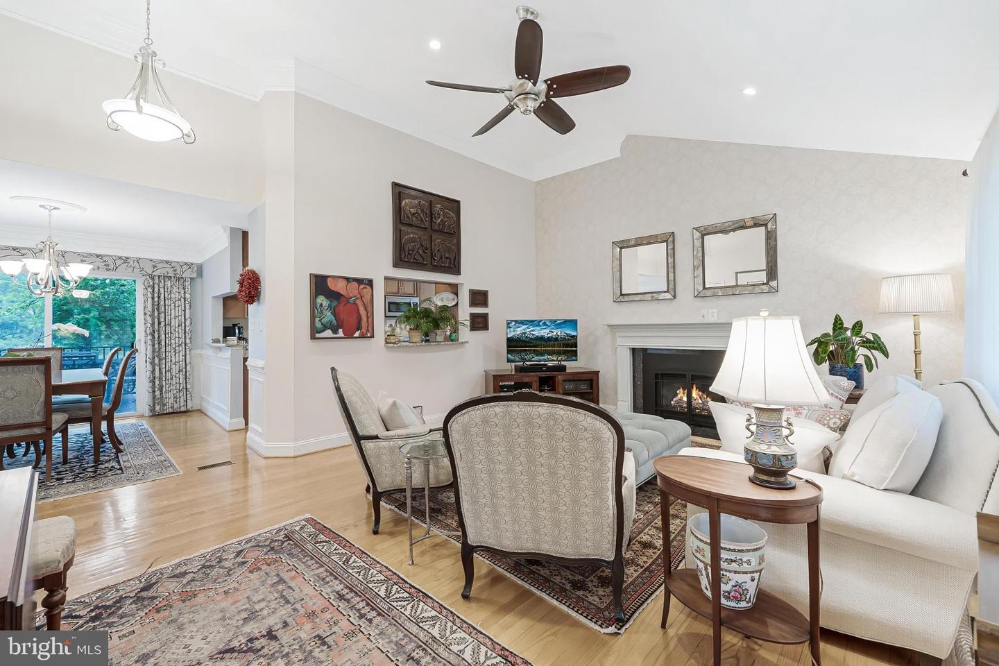 1243 KURTZ RD, MCLEAN, Virginia 22101, 4 Bedrooms Bedrooms, ,3 BathroomsBathrooms,Residential,For sale,1243 KURTZ RD,VAFX2240434 MLS # VAFX2240434
