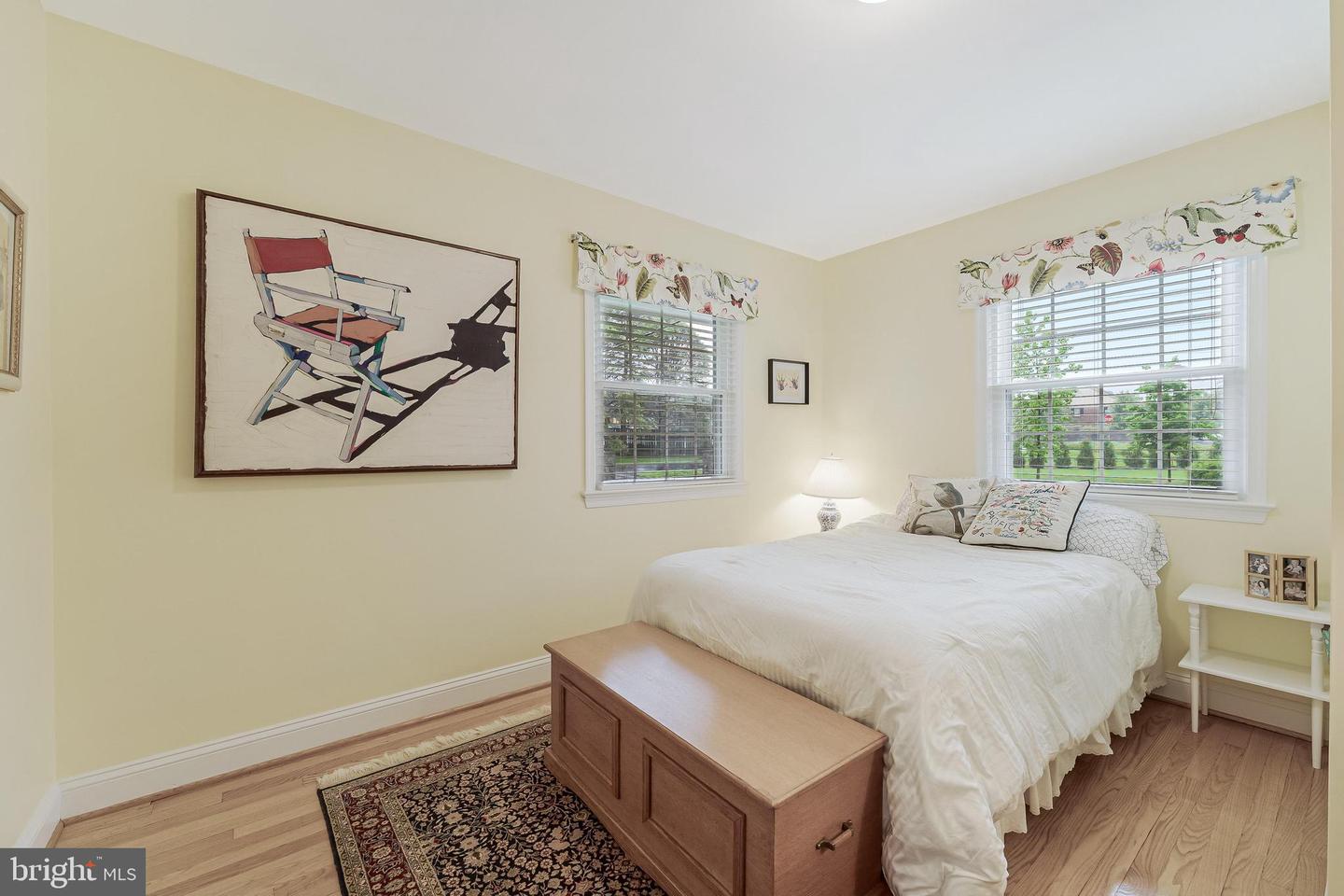 1243 KURTZ RD, MCLEAN, Virginia 22101, 4 Bedrooms Bedrooms, ,3 BathroomsBathrooms,Residential,For sale,1243 KURTZ RD,VAFX2240434 MLS # VAFX2240434