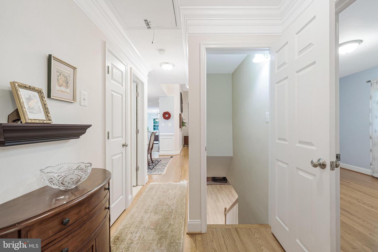 1243 KURTZ RD, MCLEAN, Virginia 22101, 4 Bedrooms Bedrooms, ,3 BathroomsBathrooms,Residential,For sale,1243 KURTZ RD,VAFX2240434 MLS # VAFX2240434