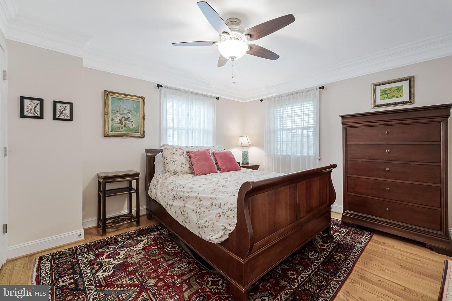 1243 KURTZ RD, MCLEAN, Virginia 22101, 4 Bedrooms Bedrooms, ,3 BathroomsBathrooms,Residential,For sale,1243 KURTZ RD,VAFX2240434 MLS # VAFX2240434