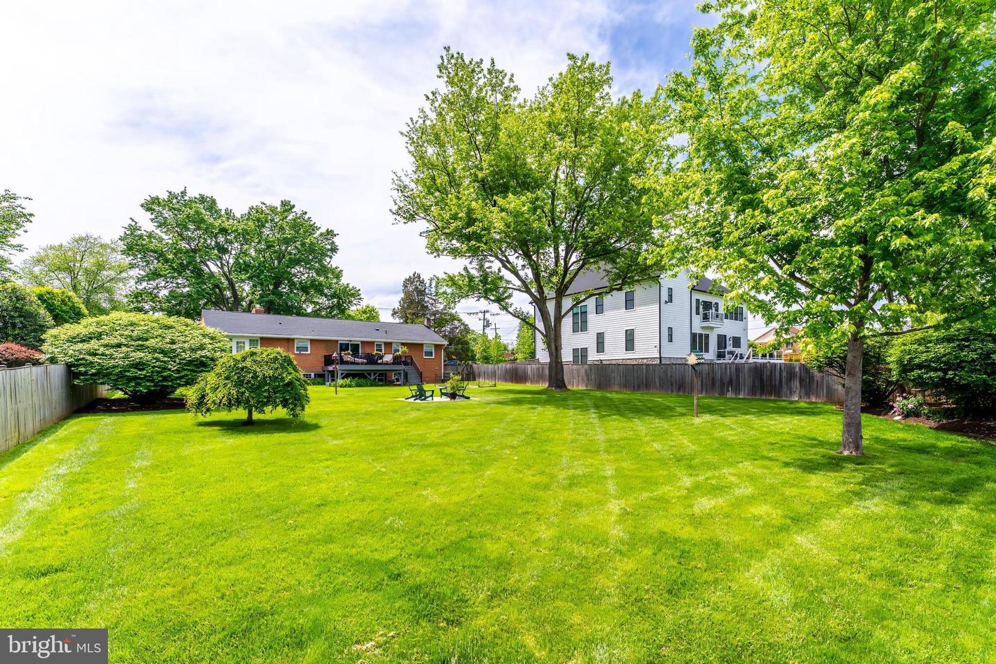 1243 KURTZ RD, MCLEAN, Virginia 22101, 4 Bedrooms Bedrooms, ,3 BathroomsBathrooms,Residential,For sale,1243 KURTZ RD,VAFX2240434 MLS # VAFX2240434