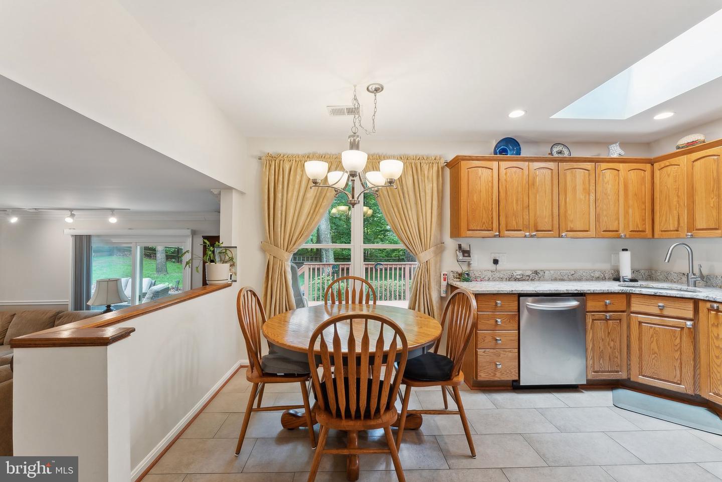 6554 GLADEVIEW CT, BURKE, Virginia 22015, 4 Bedrooms Bedrooms, ,2 BathroomsBathrooms,Residential,For sale,6554 GLADEVIEW CT,VAFX2240448 MLS # VAFX2240448