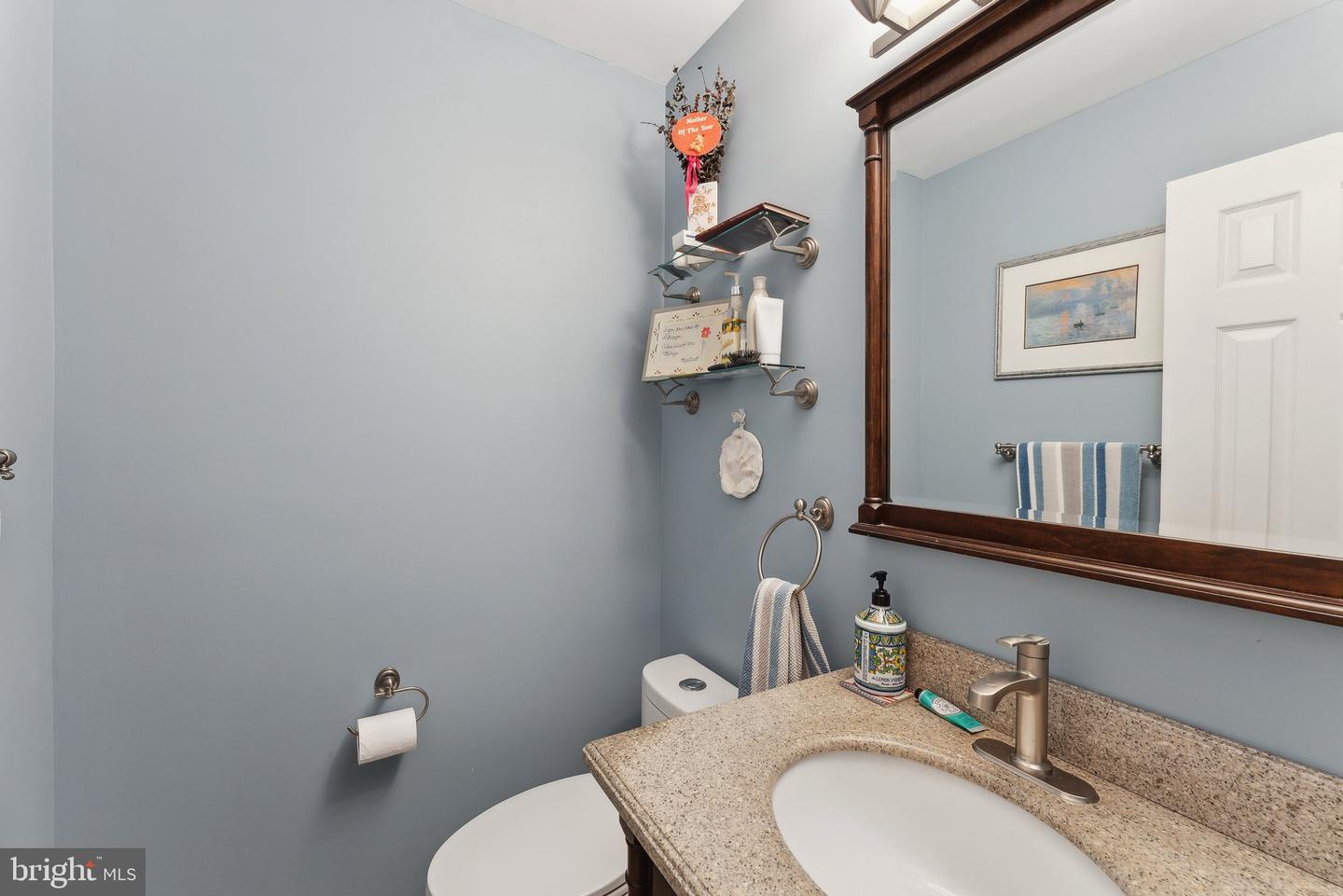 6554 GLADEVIEW CT, BURKE, Virginia 22015, 4 Bedrooms Bedrooms, ,2 BathroomsBathrooms,Residential,For sale,6554 GLADEVIEW CT,VAFX2240448 MLS # VAFX2240448