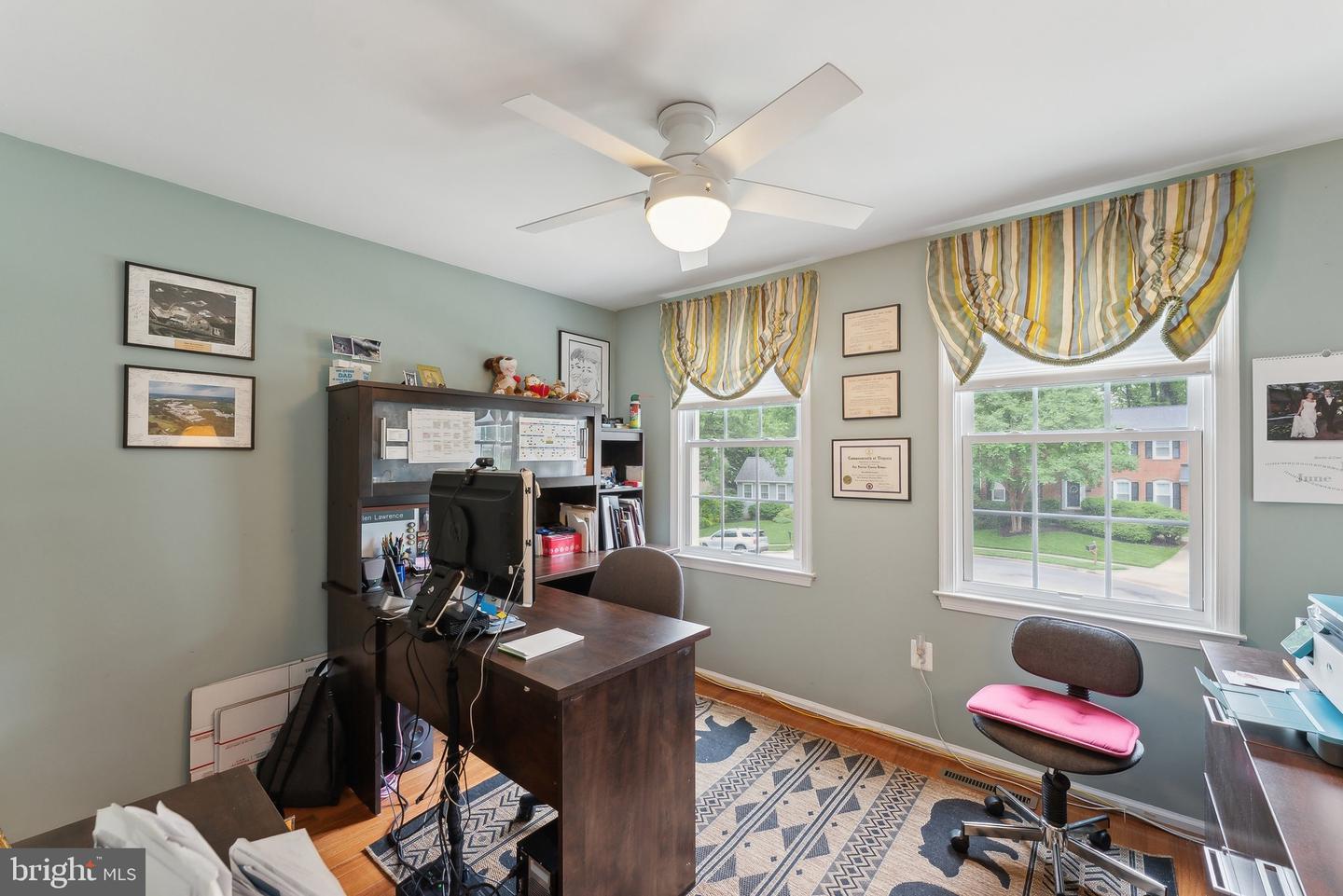 6554 GLADEVIEW CT, BURKE, Virginia 22015, 4 Bedrooms Bedrooms, ,2 BathroomsBathrooms,Residential,For sale,6554 GLADEVIEW CT,VAFX2240448 MLS # VAFX2240448