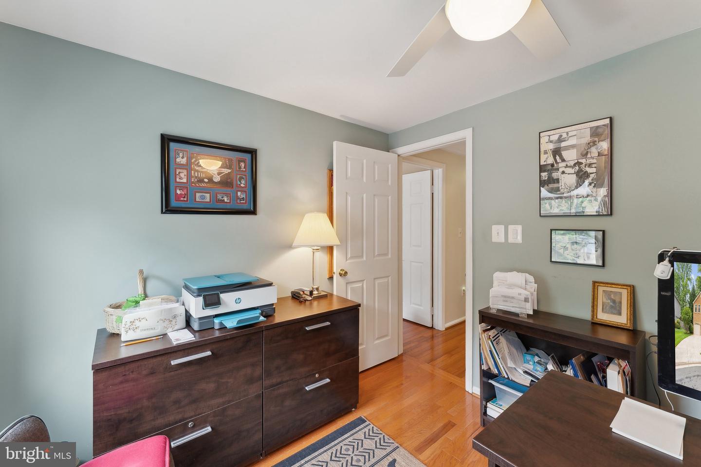 6554 GLADEVIEW CT, BURKE, Virginia 22015, 4 Bedrooms Bedrooms, ,2 BathroomsBathrooms,Residential,For sale,6554 GLADEVIEW CT,VAFX2240448 MLS # VAFX2240448