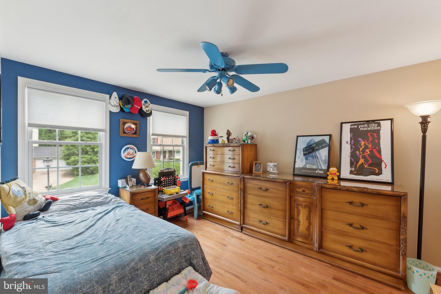 6554 GLADEVIEW CT, BURKE, Virginia 22015, 4 Bedrooms Bedrooms, ,2 BathroomsBathrooms,Residential,For sale,6554 GLADEVIEW CT,VAFX2240448 MLS # VAFX2240448