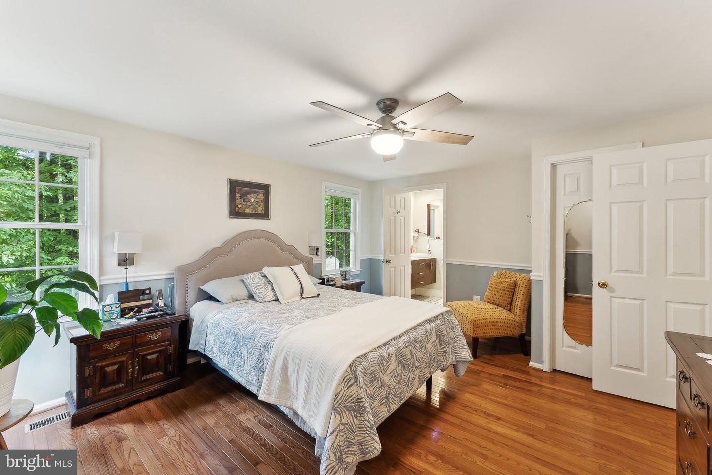 6554 GLADEVIEW CT, BURKE, Virginia 22015, 4 Bedrooms Bedrooms, ,2 BathroomsBathrooms,Residential,For sale,6554 GLADEVIEW CT,VAFX2240448 MLS # VAFX2240448