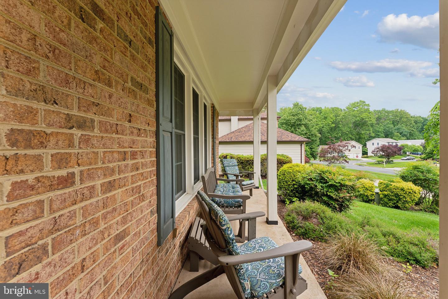 6554 GLADEVIEW CT, BURKE, Virginia 22015, 4 Bedrooms Bedrooms, ,2 BathroomsBathrooms,Residential,For sale,6554 GLADEVIEW CT,VAFX2240448 MLS # VAFX2240448