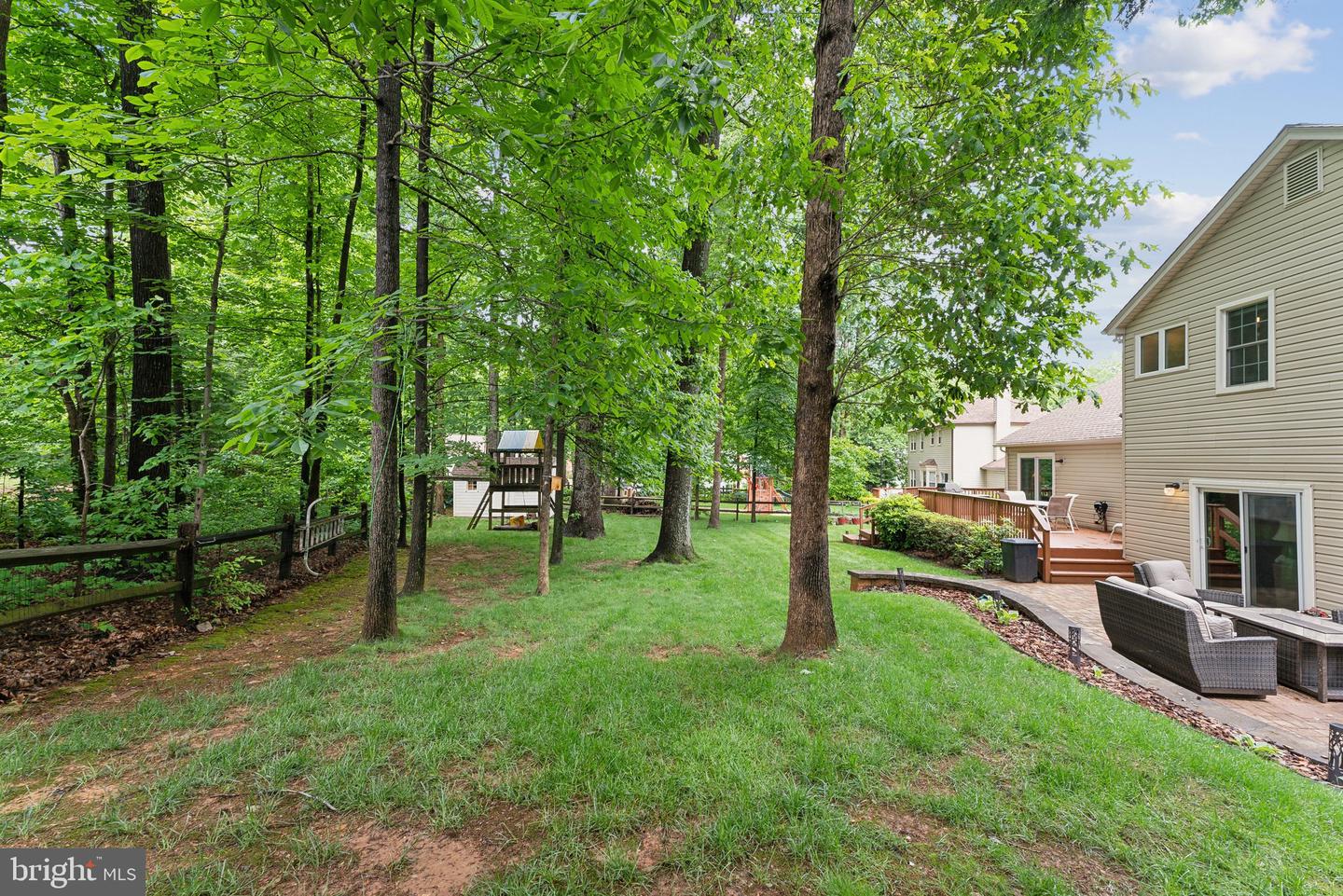 6554 GLADEVIEW CT, BURKE, Virginia 22015, 4 Bedrooms Bedrooms, ,2 BathroomsBathrooms,Residential,For sale,6554 GLADEVIEW CT,VAFX2240448 MLS # VAFX2240448