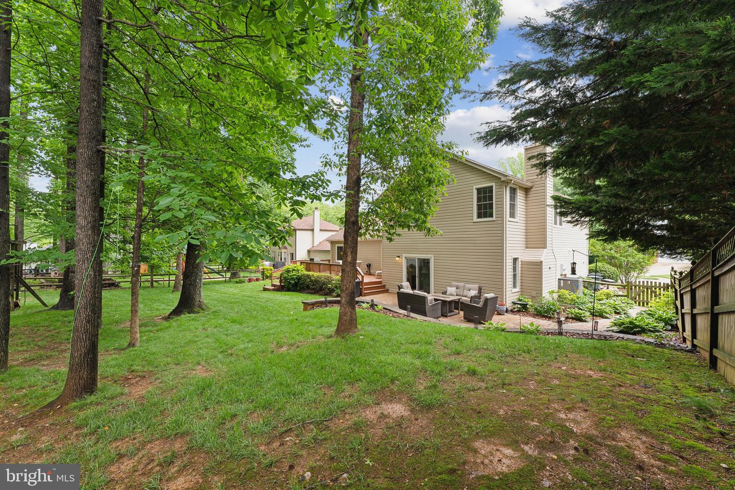 6554 GLADEVIEW CT, BURKE, Virginia 22015, 4 Bedrooms Bedrooms, ,2 BathroomsBathrooms,Residential,For sale,6554 GLADEVIEW CT,VAFX2240448 MLS # VAFX2240448