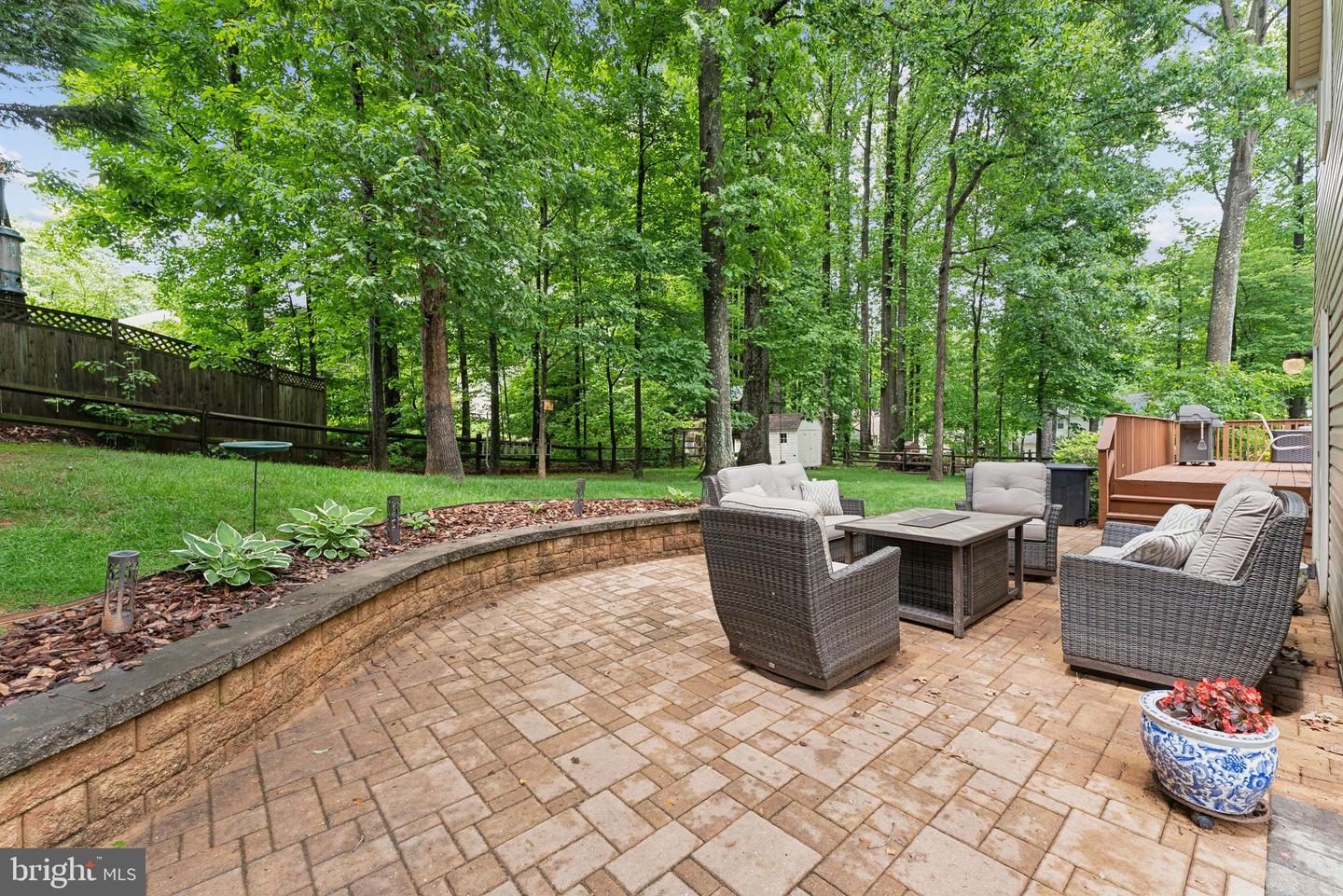 6554 GLADEVIEW CT, BURKE, Virginia 22015, 4 Bedrooms Bedrooms, ,2 BathroomsBathrooms,Residential,For sale,6554 GLADEVIEW CT,VAFX2240448 MLS # VAFX2240448