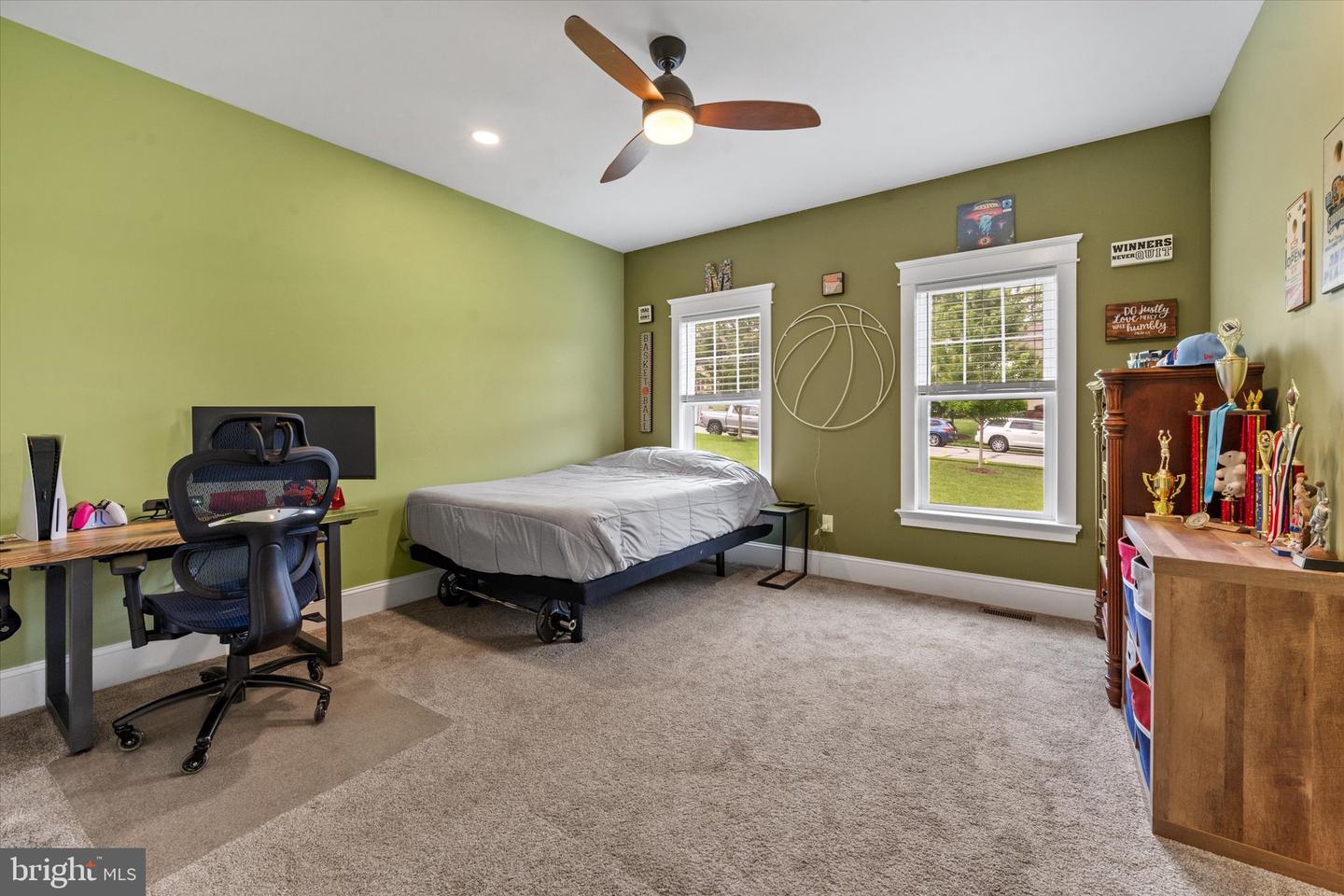 13510 KELHAM RD, MIDLOTHIAN, Virginia 23113, 4 Bedrooms Bedrooms, 11 Rooms Rooms,3 BathroomsBathrooms,Residential,For sale,13510 KELHAM RD,VACF2001140 MLS # VACF2001140