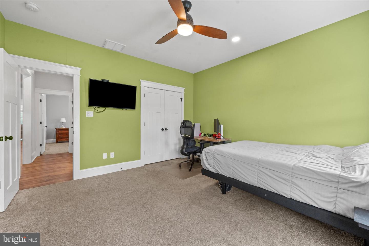 13510 KELHAM RD, MIDLOTHIAN, Virginia 23113, 4 Bedrooms Bedrooms, 11 Rooms Rooms,3 BathroomsBathrooms,Residential,For sale,13510 KELHAM RD,VACF2001140 MLS # VACF2001140