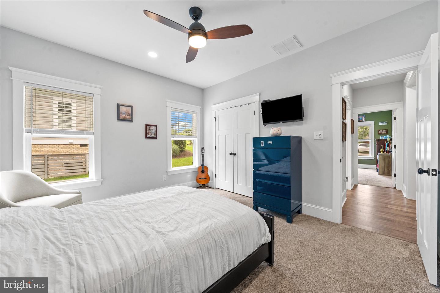 13510 KELHAM RD, MIDLOTHIAN, Virginia 23113, 4 Bedrooms Bedrooms, 11 Rooms Rooms,3 BathroomsBathrooms,Residential,For sale,13510 KELHAM RD,VACF2001140 MLS # VACF2001140