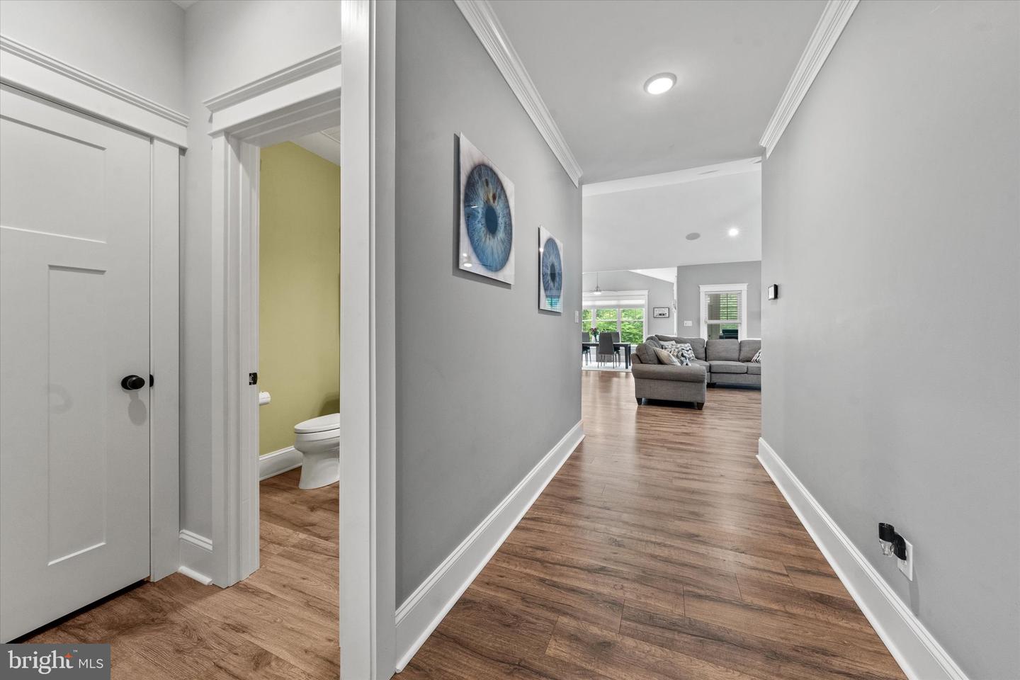 13510 KELHAM RD, MIDLOTHIAN, Virginia 23113, 4 Bedrooms Bedrooms, 11 Rooms Rooms,3 BathroomsBathrooms,Residential,For sale,13510 KELHAM RD,VACF2001140 MLS # VACF2001140