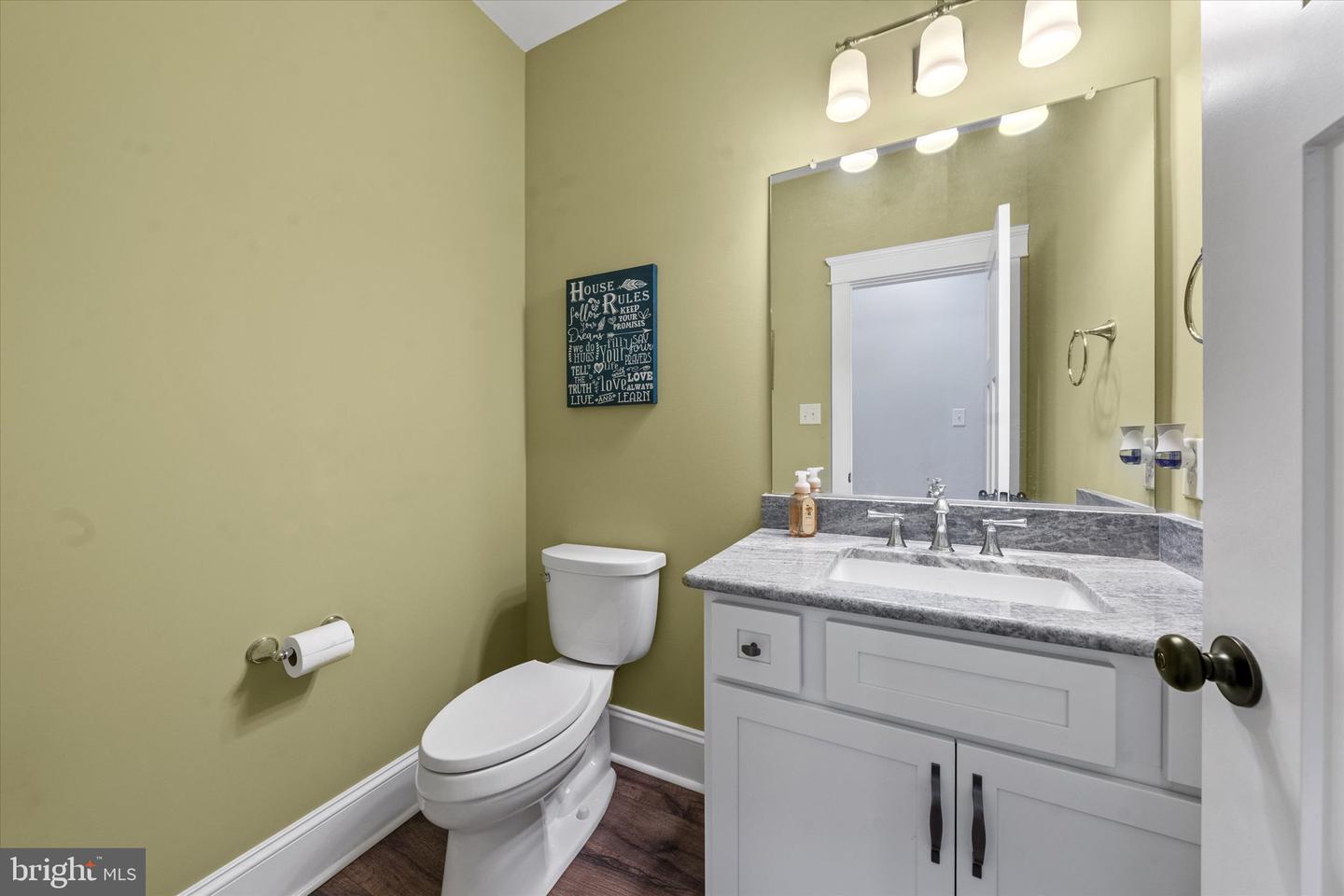 13510 KELHAM RD, MIDLOTHIAN, Virginia 23113, 4 Bedrooms Bedrooms, 11 Rooms Rooms,3 BathroomsBathrooms,Residential,For sale,13510 KELHAM RD,VACF2001140 MLS # VACF2001140