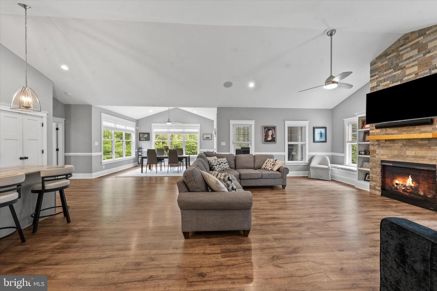 13510 KELHAM RD, MIDLOTHIAN, Virginia 23113, 4 Bedrooms Bedrooms, 11 Rooms Rooms,3 BathroomsBathrooms,Residential,For sale,13510 KELHAM RD,VACF2001140 MLS # VACF2001140