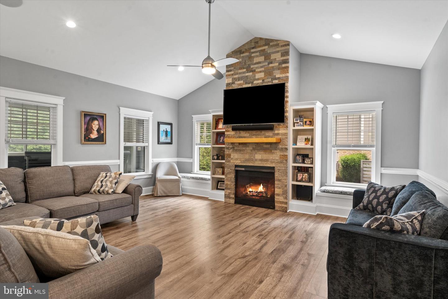 13510 KELHAM RD, MIDLOTHIAN, Virginia 23113, 4 Bedrooms Bedrooms, 11 Rooms Rooms,3 BathroomsBathrooms,Residential,For sale,13510 KELHAM RD,VACF2001140 MLS # VACF2001140
