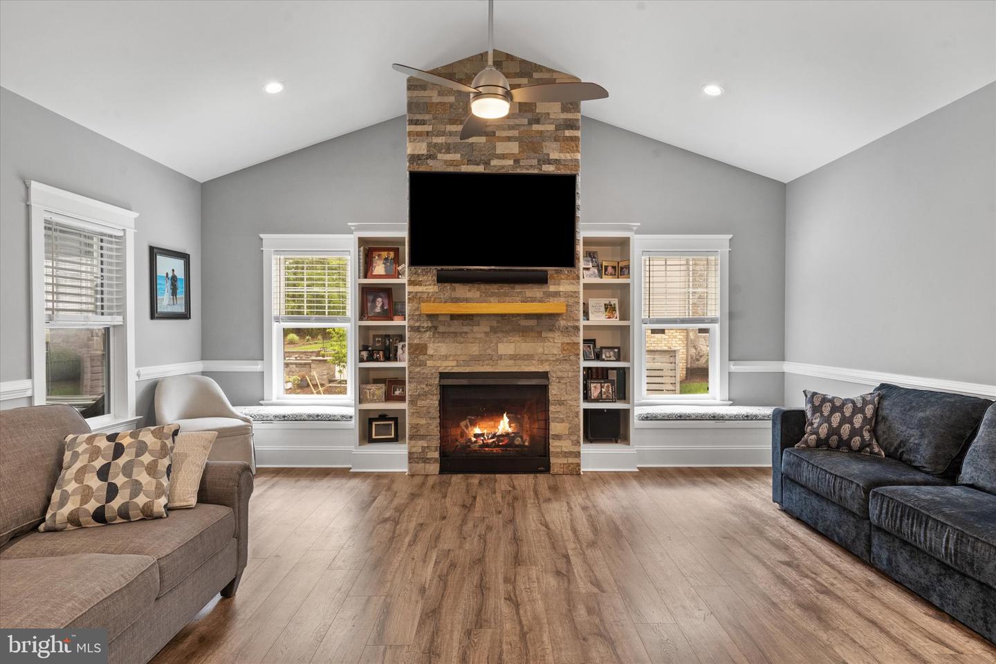 13510 KELHAM RD, MIDLOTHIAN, Virginia 23113, 4 Bedrooms Bedrooms, 11 Rooms Rooms,3 BathroomsBathrooms,Residential,For sale,13510 KELHAM RD,VACF2001140 MLS # VACF2001140