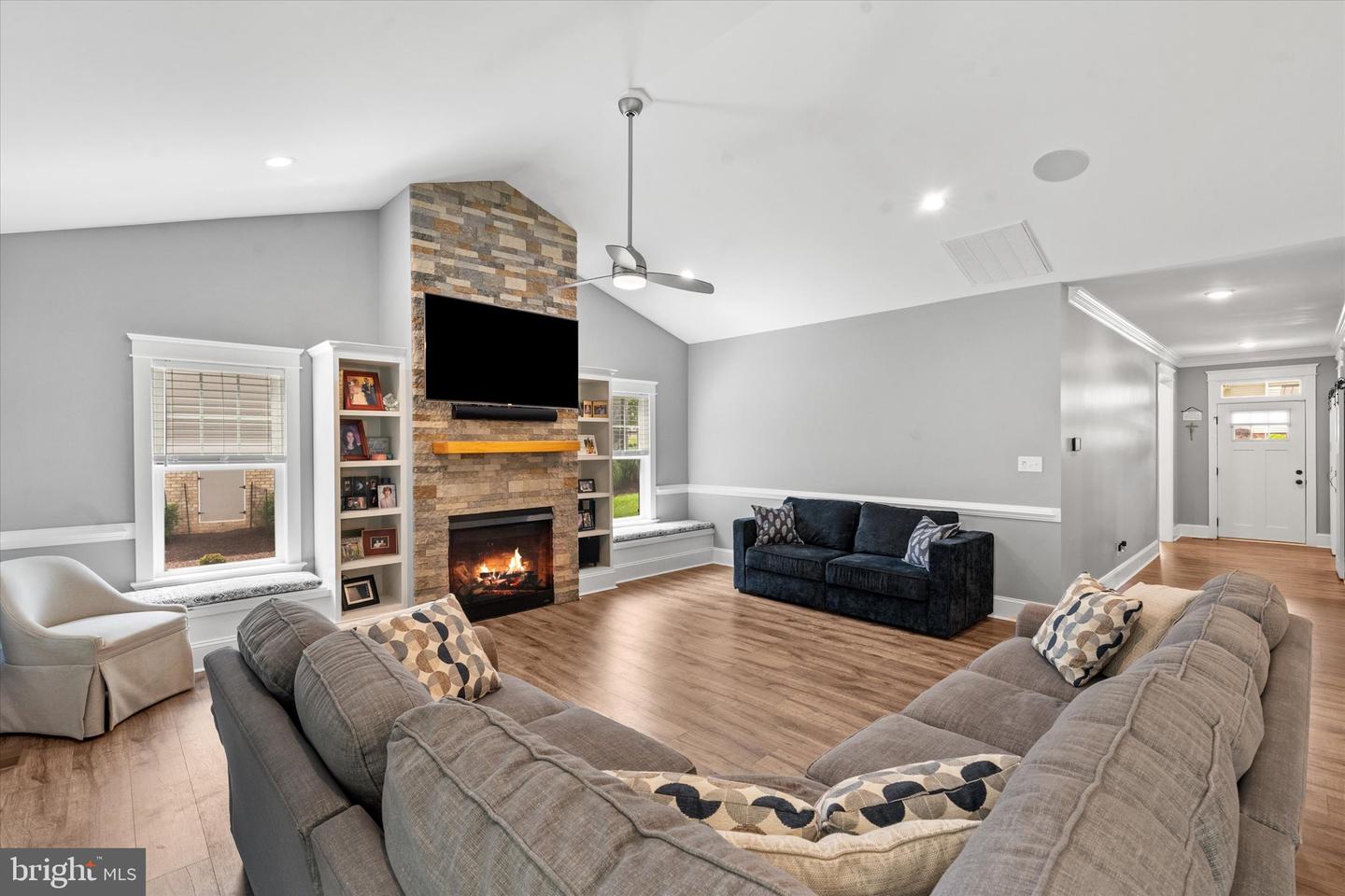 13510 KELHAM RD, MIDLOTHIAN, Virginia 23113, 4 Bedrooms Bedrooms, 11 Rooms Rooms,3 BathroomsBathrooms,Residential,For sale,13510 KELHAM RD,VACF2001140 MLS # VACF2001140