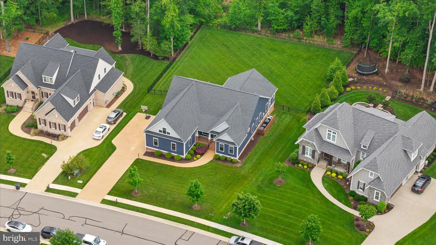 13510 KELHAM RD, MIDLOTHIAN, Virginia 23113, 4 Bedrooms Bedrooms, 11 Rooms Rooms,3 BathroomsBathrooms,Residential,For sale,13510 KELHAM RD,VACF2001140 MLS # VACF2001140